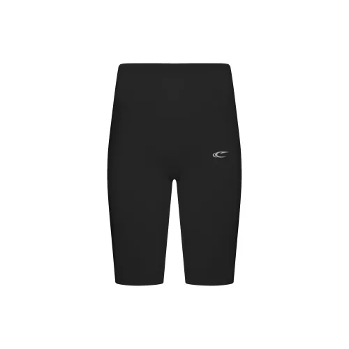 SAIQI Sports Shorts Women's