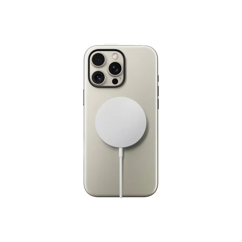 Nomad Phone Cases-2