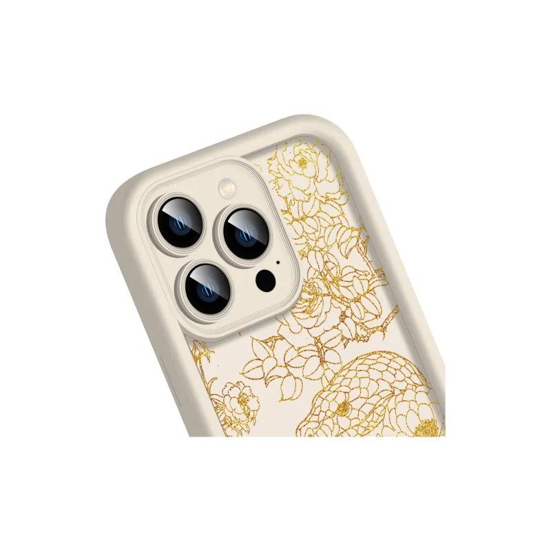 YADIQI Phone Cases-1