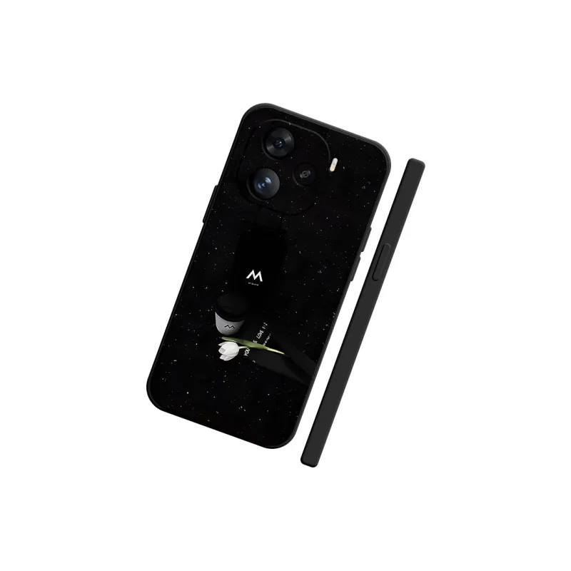 GUFEN Phone Cases-2