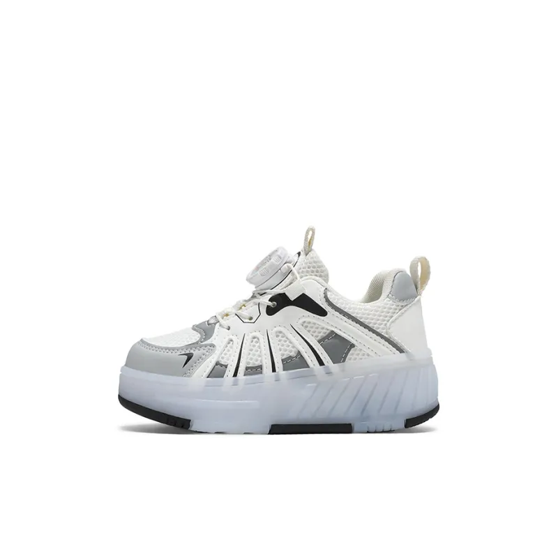 FIRS Kids Kids Lifestyle Shoes Kids'-4