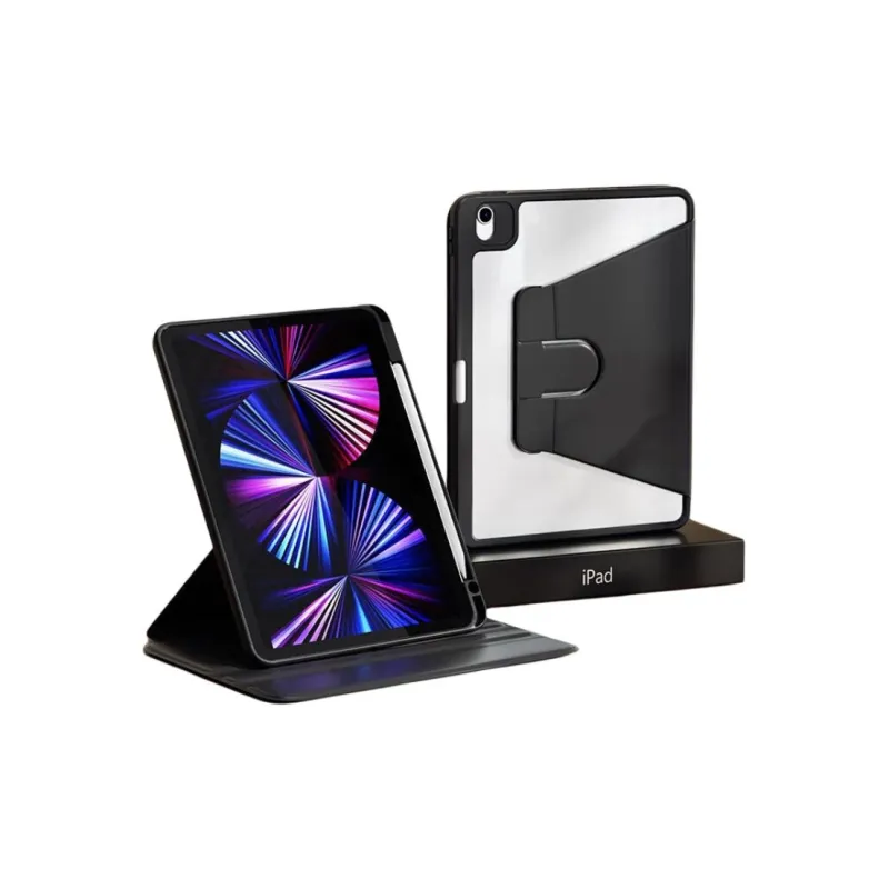 Suoyun Tablet Protective Cases-0