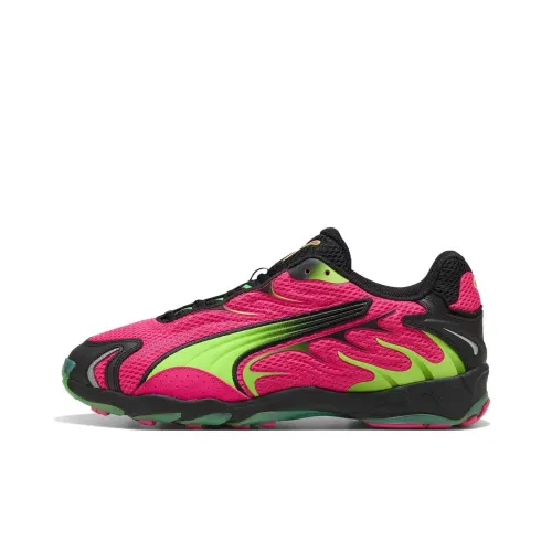 Puma Spectra Pack 3