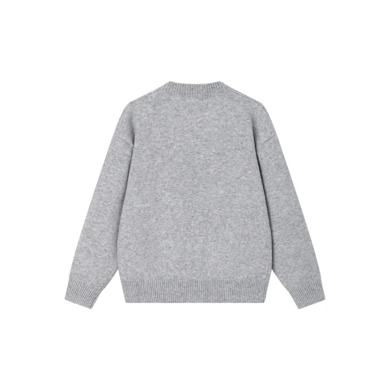 CLIMAX VISION Knitwear Unisex-1