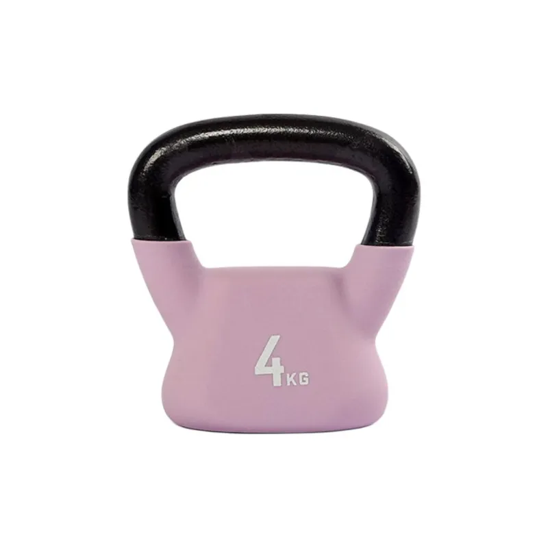 Slang Shield Kettlebells Outdoor Unisex Overall Weight Loss/Body Shaping/Body Sculpting-0