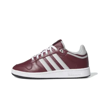 Adidas Originals Centennial Rm Texas A&M University