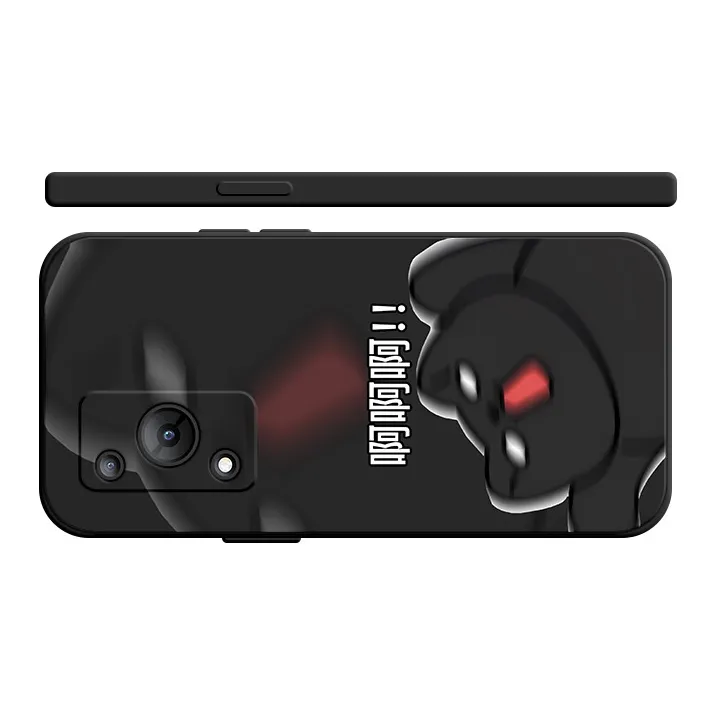GUFEN Phone Cases-18