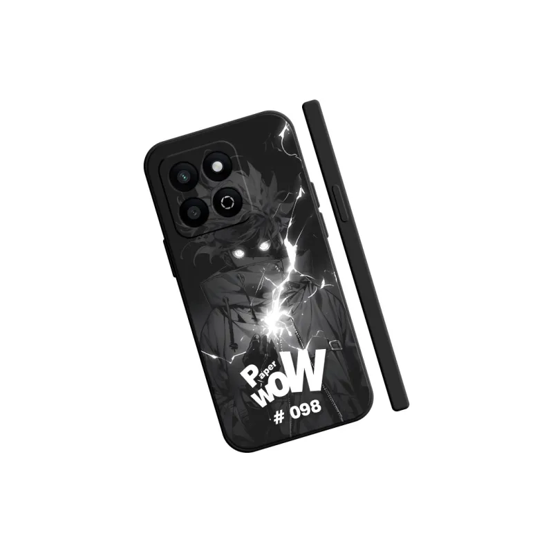 GUFEN Phone Cases-11