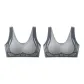 LS-842/Gray+Gray/2 Pack