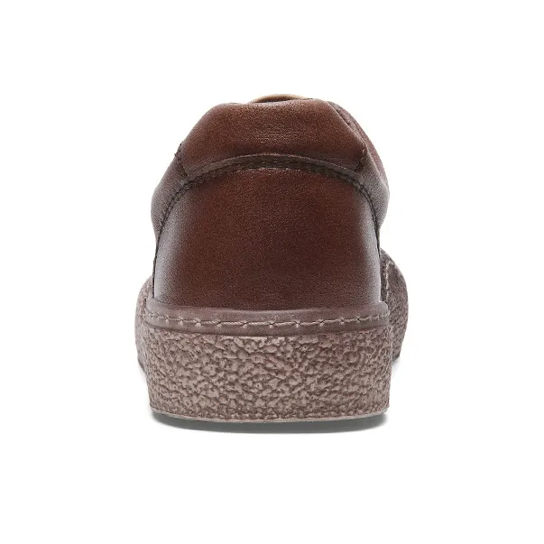 Guci Tianlun Abrasion Resistant Low Top Casual Shoes Women's-3