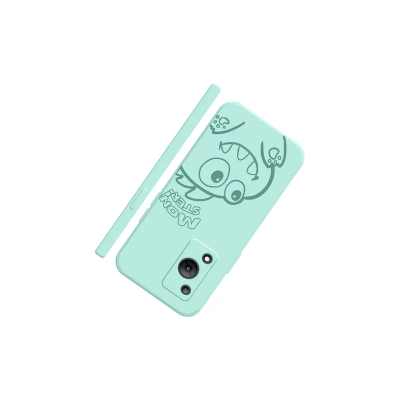 GUFEN Phone Cases-14