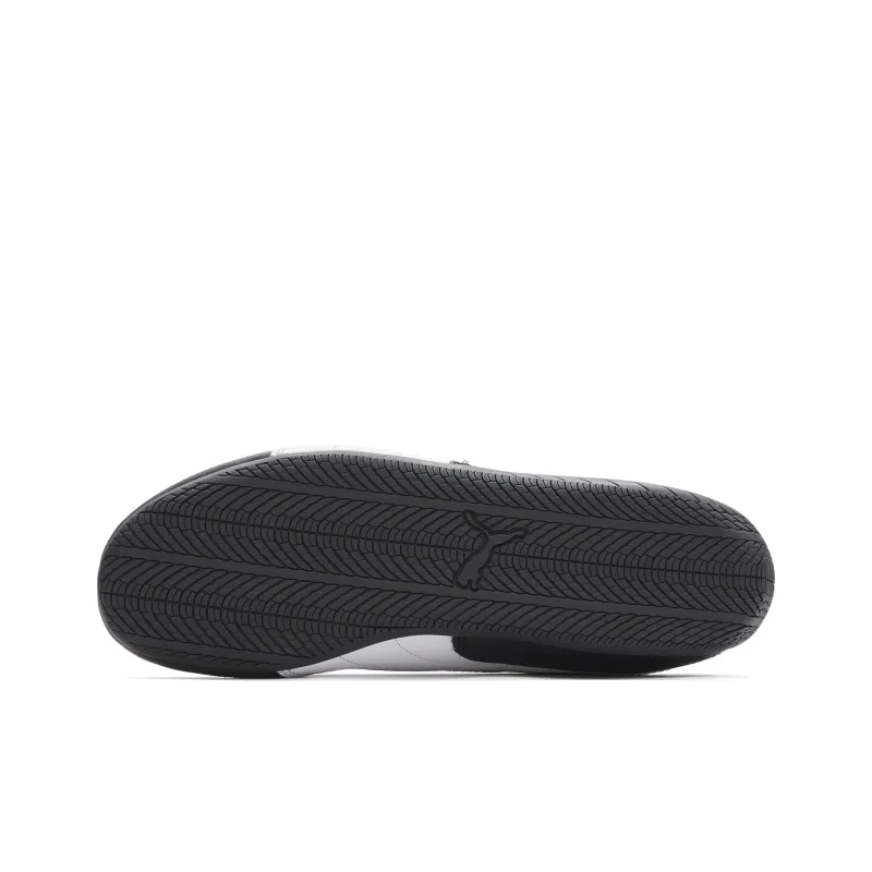 PUMA Speedcat Danielle Guizio-6