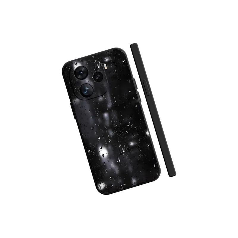 GUFEN Phone Cases-1