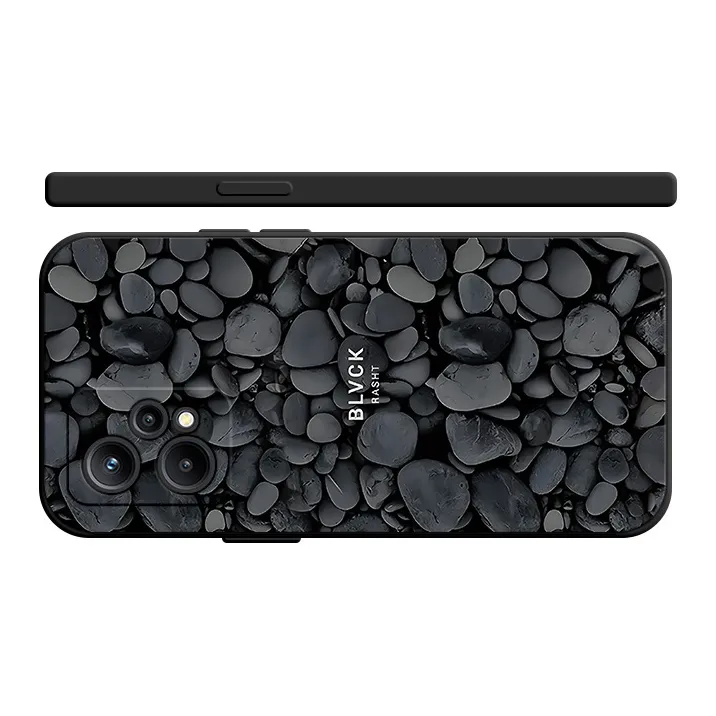 GUFEN Phone Cases-18