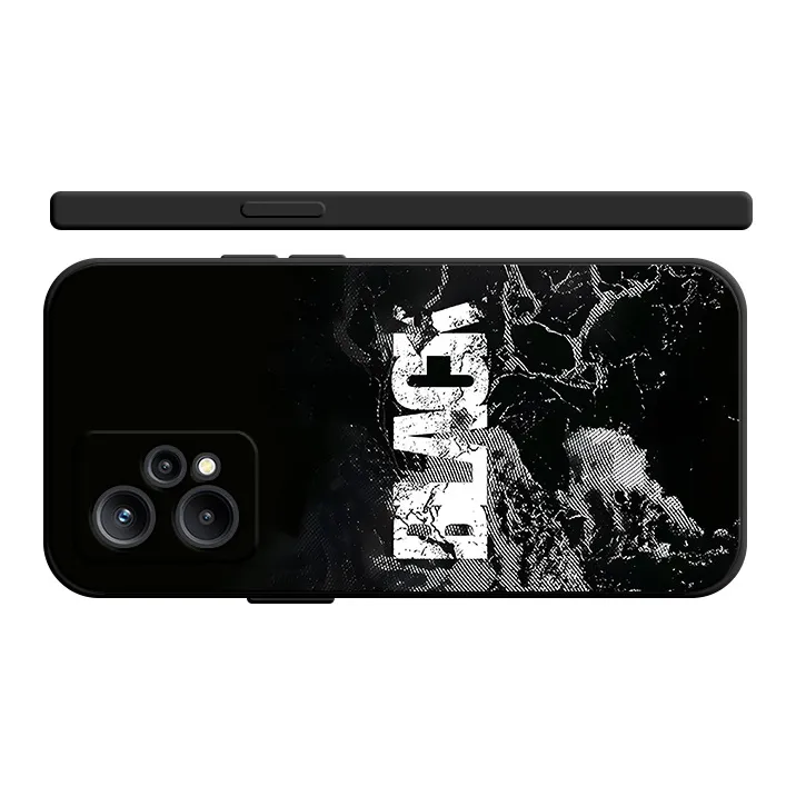 GUFEN Phone Cases-8