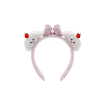 ZANC Headbands Women's