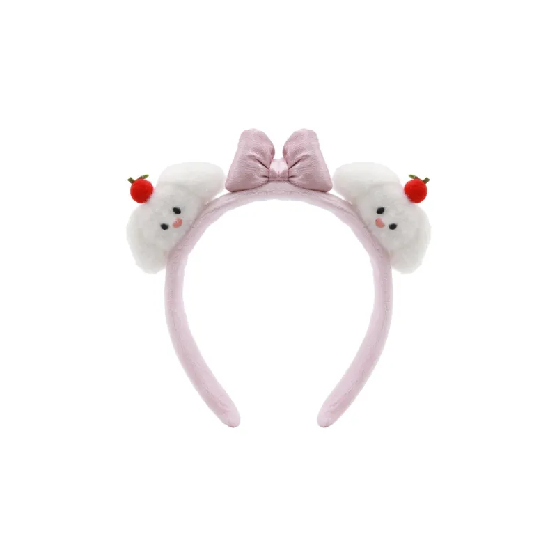 ZANC Headbands Women's-0