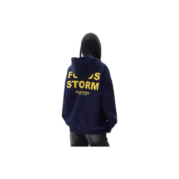 DanerWang MTTEAT Sweatshirt Unisex