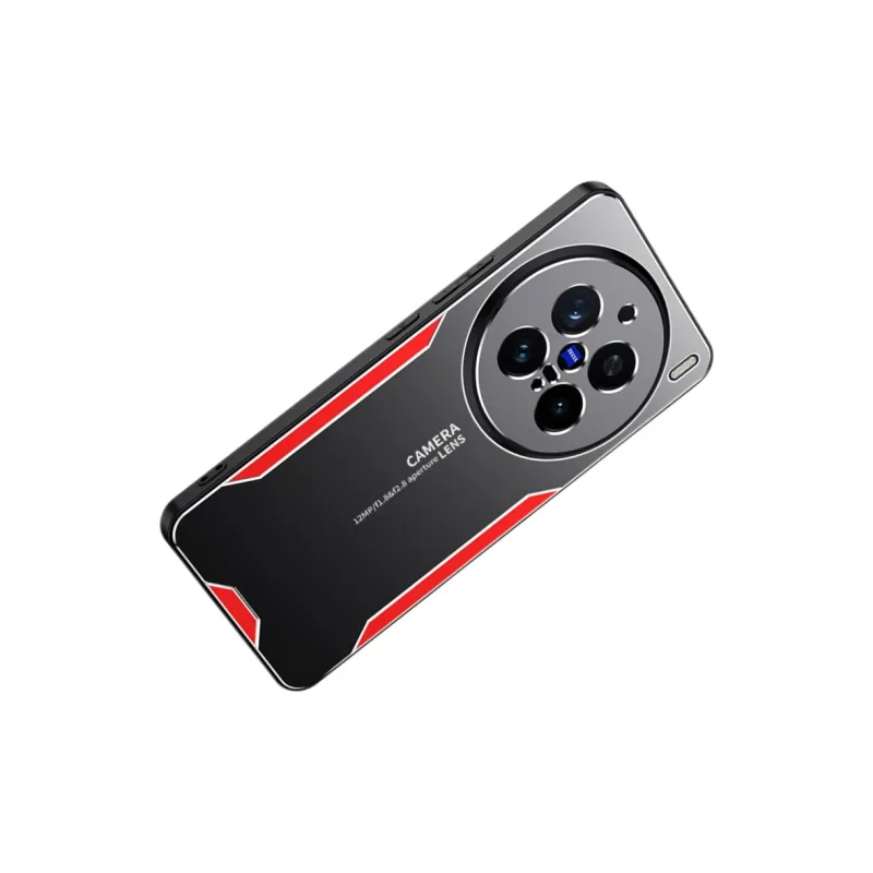 SHENGHUAN Phone Cases-2