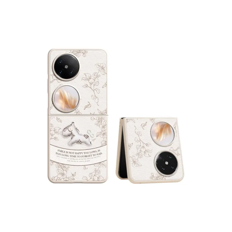 SUPER MOUSE Phone Cases-12