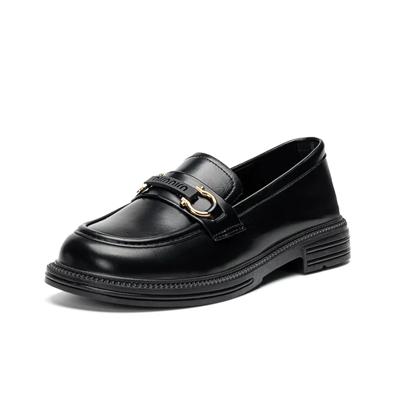 EXULL Q Loafers Women's-1