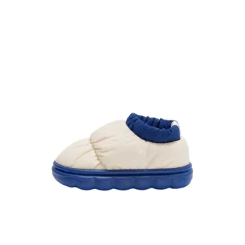 Mini Bala Kids' Slippers Children Aged 3 7 Years Old