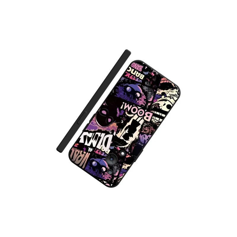 GUFEN Phone Cases-14