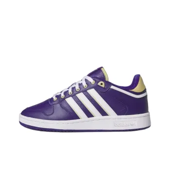 Adidas Originals Centennial Rm University Of Washington