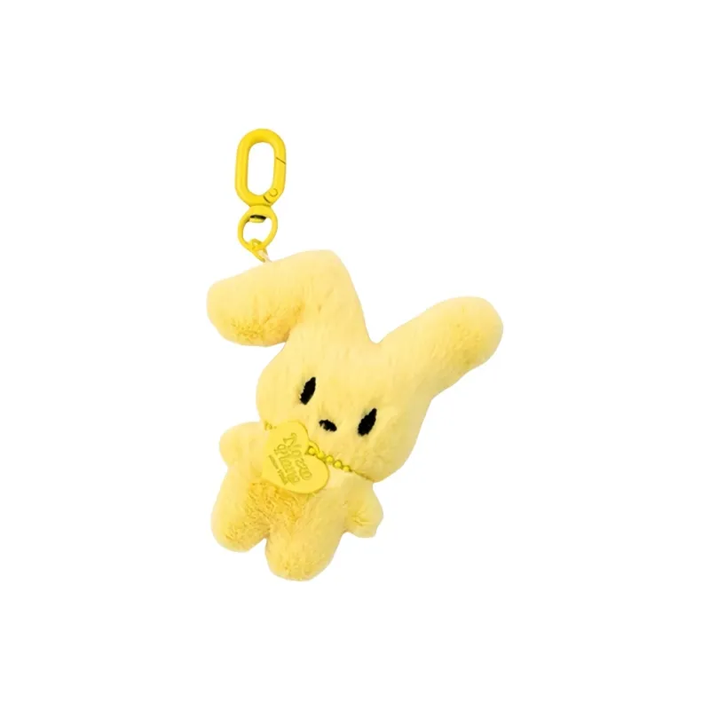 TBoML Keychains Unisex-12