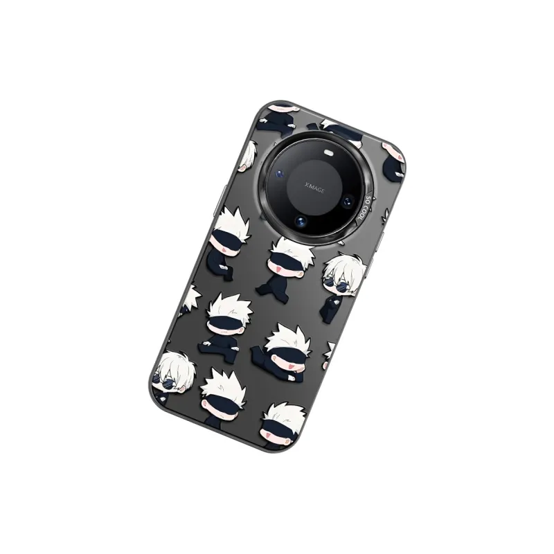 CHUNFAN Phone Cases-11