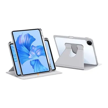 Suoyun Tablet Protective Cases