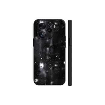 GUFEN Phone Cases