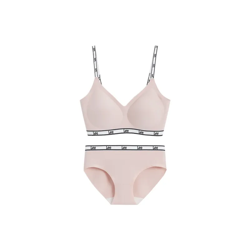 Lee Underwear Set Women's Gift Box Set-10
