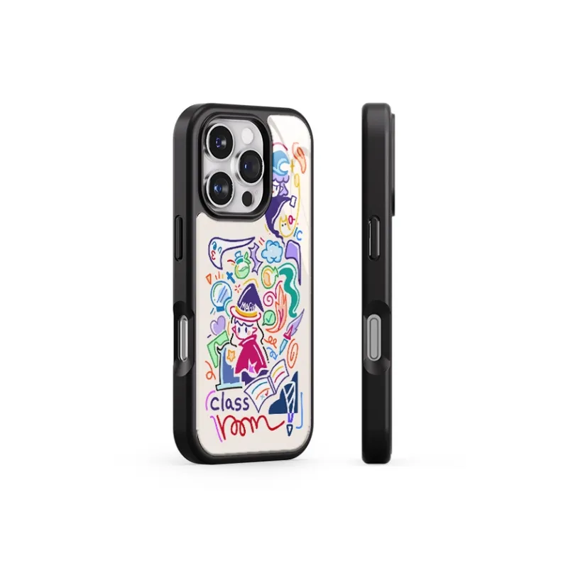 NACIEY Phone Cases-14