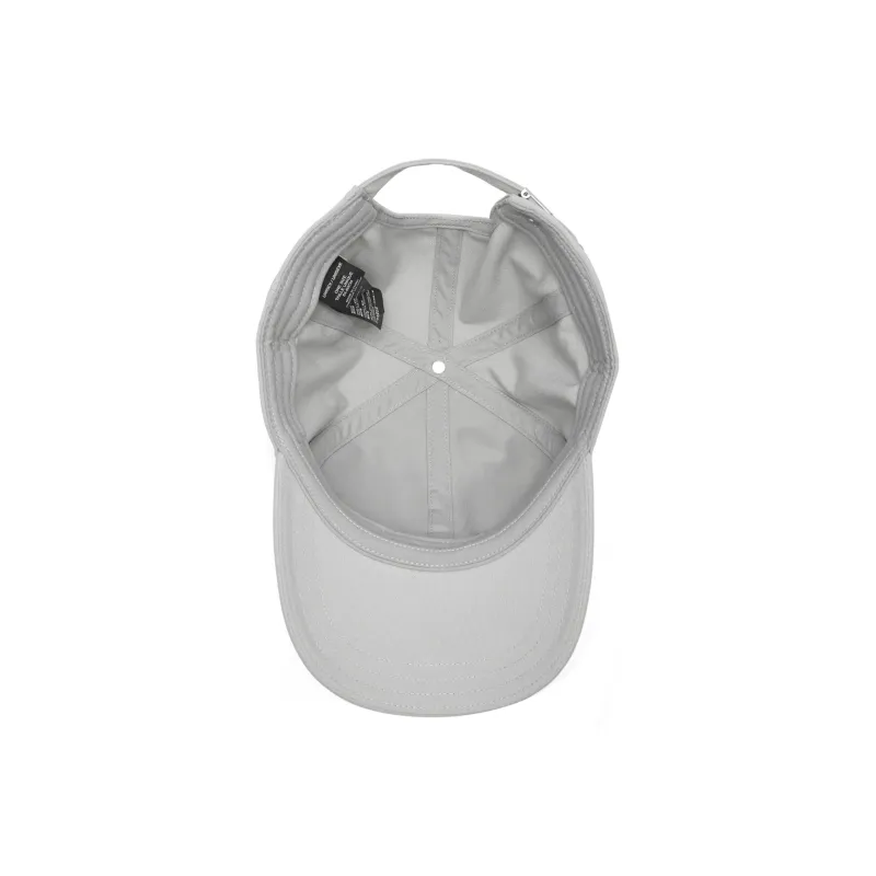 Jack Wolfskin Polyester Baseball Caps Unisex-7