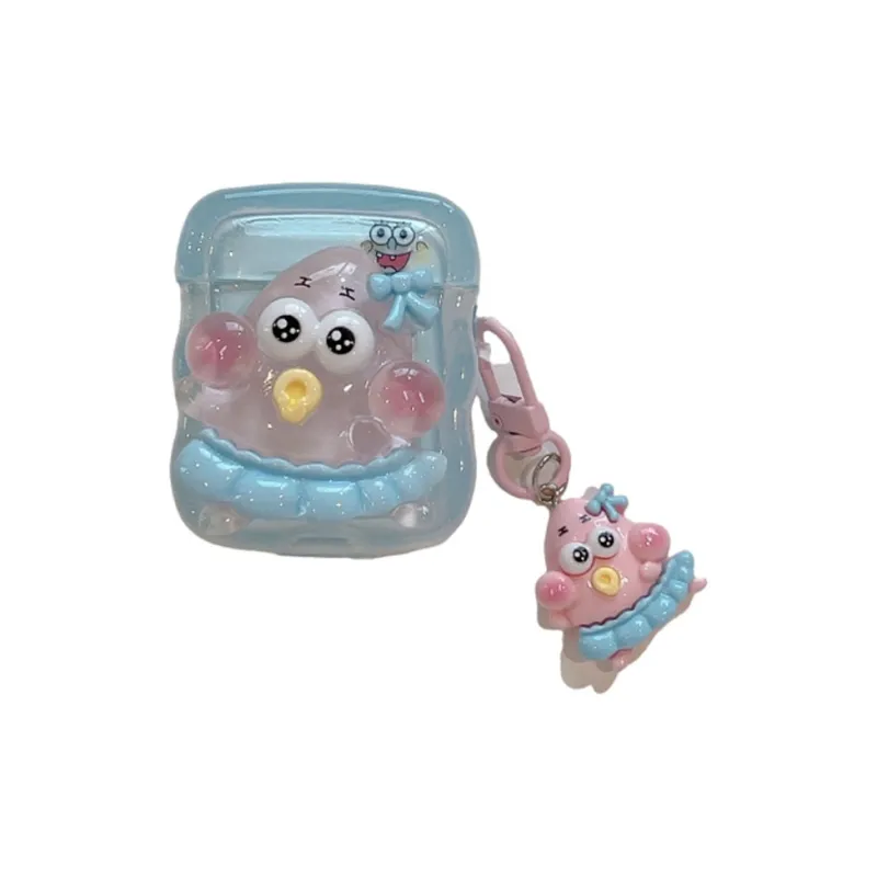 Kona Chun Headphone Cases-0