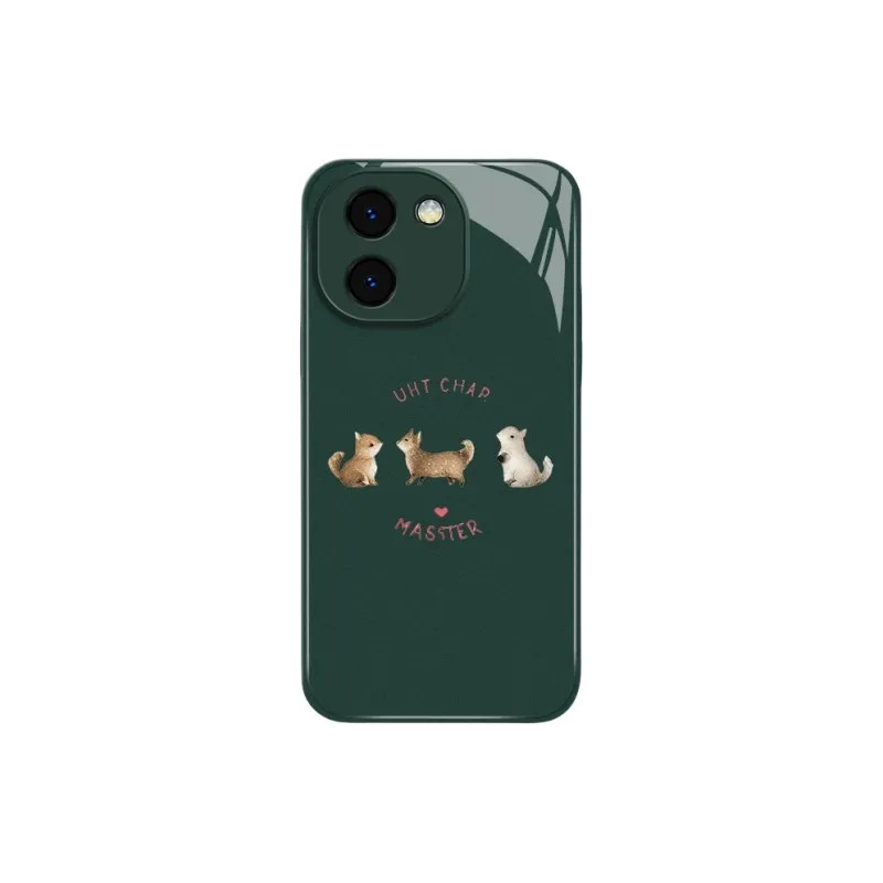 PHILIPS Phone Cases-2