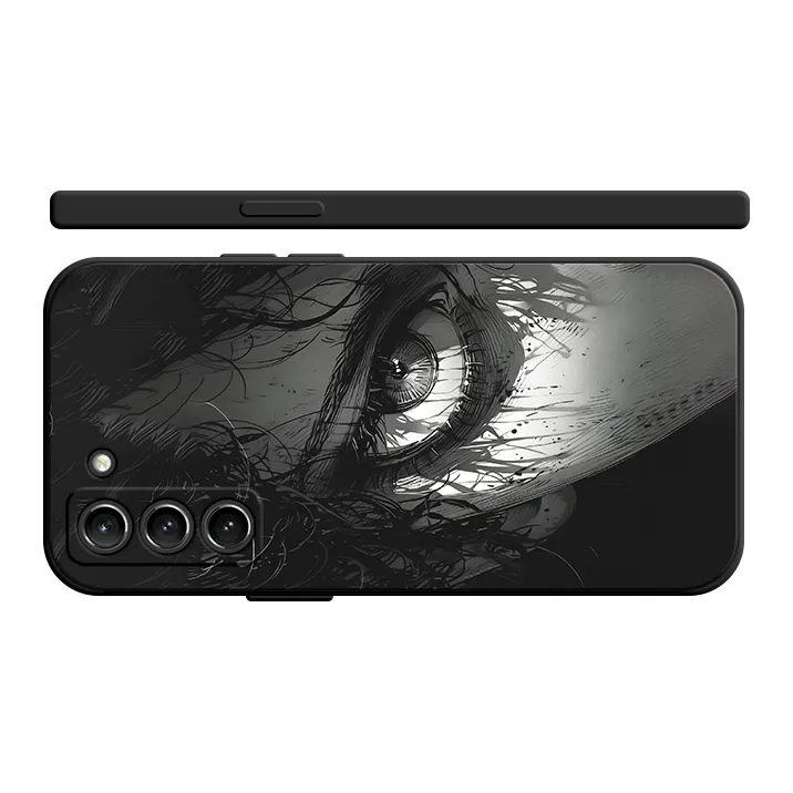 GUFEN Phone Cases-8
