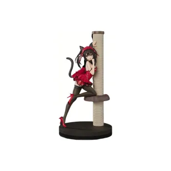 KADOKAWA Kurumi Tokisaki Date A Live 23cm Scale Figures