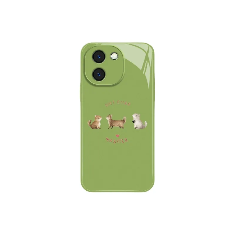 PHILIPS Phone Cases-8