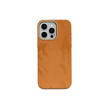 Chi Tang Phone Cases