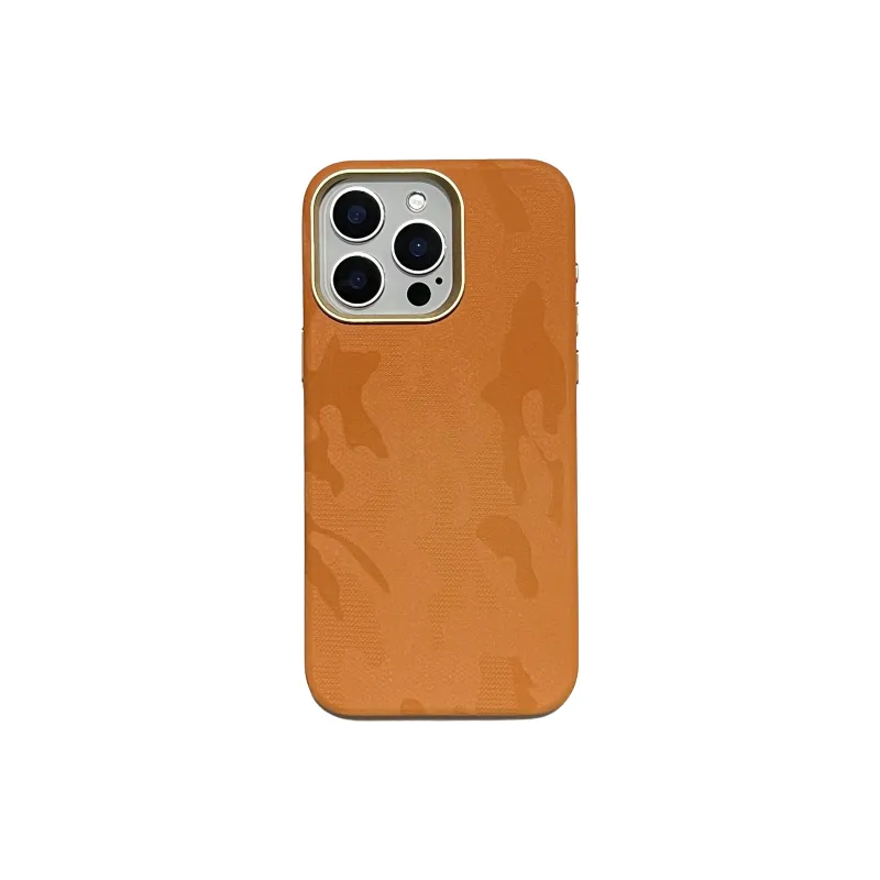 Chi Tang Phone Cases-0