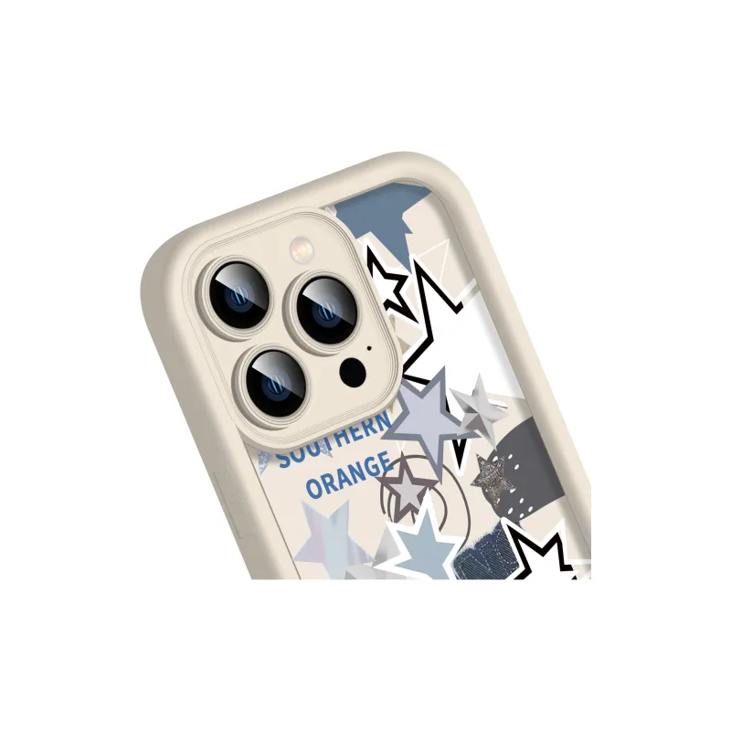 YADIQI Phone Cases-1