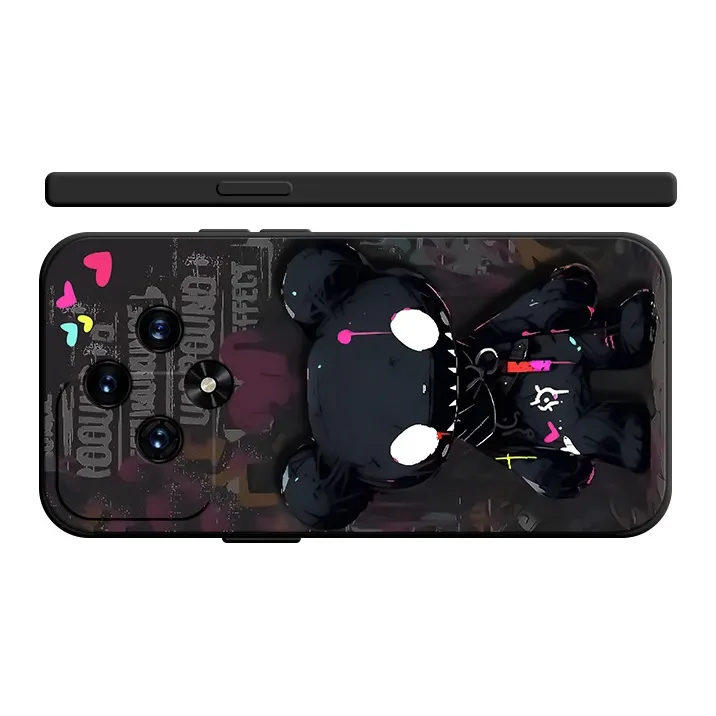 GUFEN Phone Cases-18