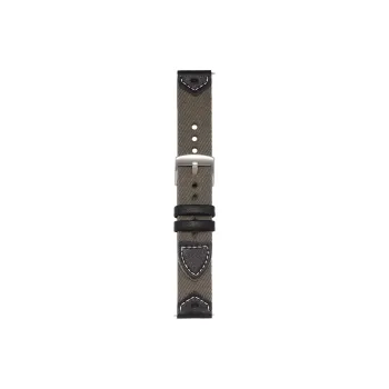 Fly Watch Band Xiaomi Compatibility Canvas Material