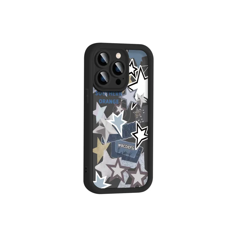 YADIQI Phone Cases-5