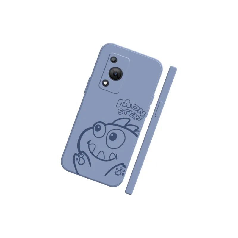 GUFEN Phone Cases-17