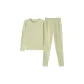 Light Green/1 Set