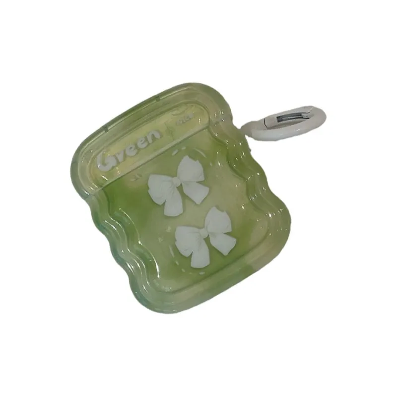 Kona Chun Headphone Cases-2