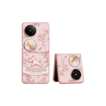 SUPER MOUSE Phone Cases